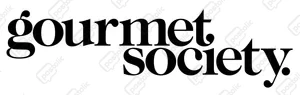 Gourmet Society Cancel | Postclic