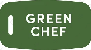 Greenchef Cancel | Postclic