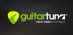 How to Cancel Guitartuna Subscription | Postclic