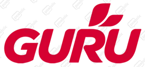 How to Cancel Guru Subscription | Postclic