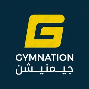 How to Cancel Gymnation Membership | Postclic