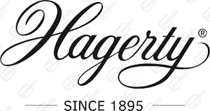 How to Cancel Hagerty Drivers Club | Postclic