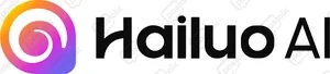 Hailuo Ai Cancel Subscription | Postclic