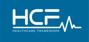 Hcf Cancel Membership | Postclic