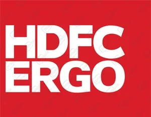 Hdfc Ergo Cancel Policy | Postclic