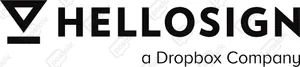 Hellosign Cancel Subscription | Postclic