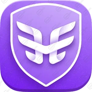 Cancel Hermesvpn Easily | Postclic