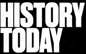History Today Cancel Subscription | Postclic