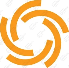 Cancel Hitechvpn: Easy Method | Postclic