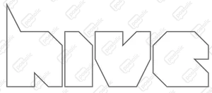 How to Cancel Hive Subscription | Postclic