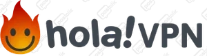 Hola Vpn Cancel Subscription | Postclic