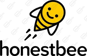 Cancel Honestbee Account | Postclic