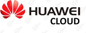 Huawei Cloud Cancel Subscription | Postclic