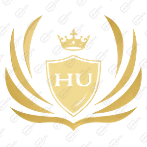 Hustlers University Cancel Membership | Postclic