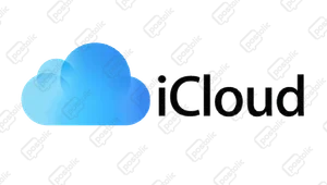 Icloud Storage Cancel Subscription | Postclic