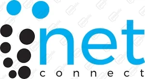 Iinet Cancel Service | Postclic