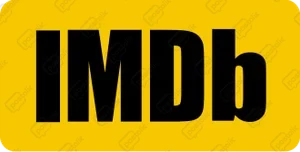 Imdb Pro Cancel Membership | Postclic
