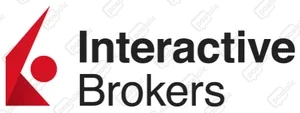 Interactive Brokers Cancel Application | Postclic