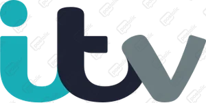 How to Cancel ITV Subscription | Postclic