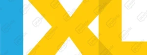 How to Cancel Ixl Membership | Postclic