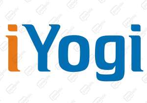 Iyogi Cancel Subscription | Postclic