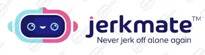 How to Cancel Jerkmate Subscription | Postclic