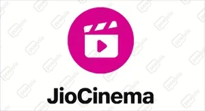 Jiocinema Autopay Cancel | Postclic