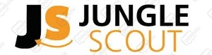 Jungle Scout Cancel Subscription | Postclic