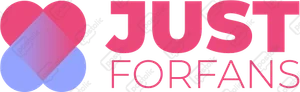 Justforfans Cancel Subscription | Postclic