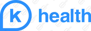 K Health Cancel Subscription | Postclic
