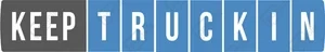 Keeptruckin Cancel Subscription | Postclic