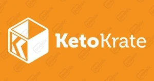 Keto Krate Cancel | Postclic