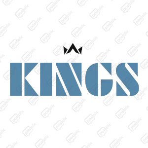 Cancel Kings Media Easily | Postclic