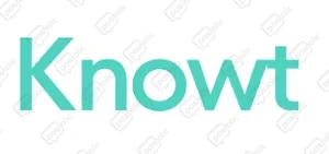 Knowt Cancel Subscription | Postclic