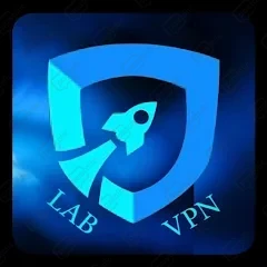 Cancel Labvpn Easily | Postclic
