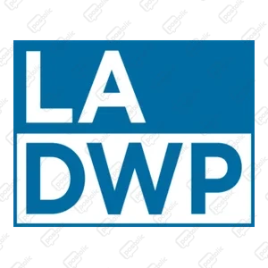 How to Cancel Ladwp Service | Postclic