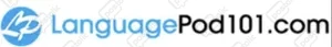 Languagepod101 Cancel | Postclic