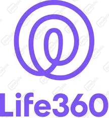 How to Cancel Life360 Gold | Postclic