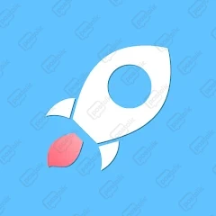 Cancel Liftvpn Easily | Postclic