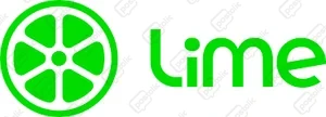 How to Cancel Lime Subscription | Postclic