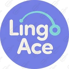 Lingoace Cancel Class | Postclic