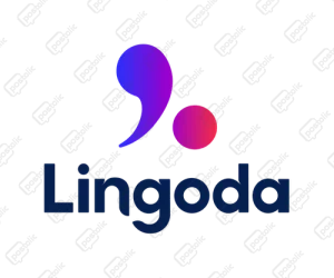 How to Cancel Lingoda Subscription | Postclic