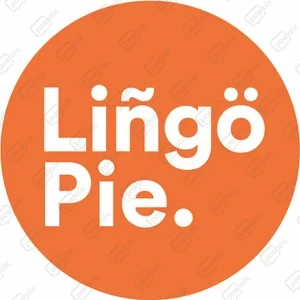 Lingopie Cancel Subscription | Postclic