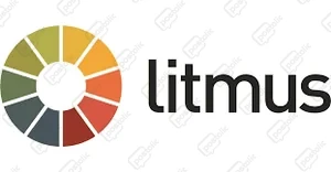 Litmus Cancel Subscription | Postclic