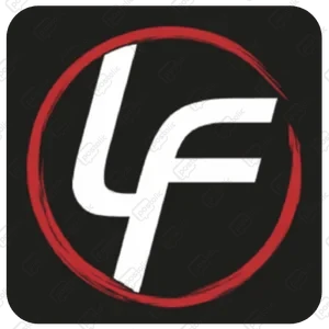 Live Fit Gym Cancel Membership | Postclic