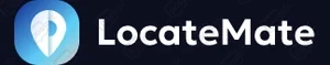 Locatemate Cancel Subscription Online | Postclic