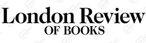 London Review Of Books Cancel Subscription | Postclic