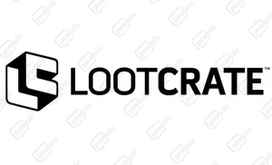 Loot Crate How to Cancel | Postclic