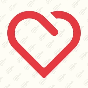 How to Cancel Lovestrive Subscription | Postclic