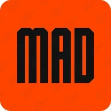 Madmuscles Subscription Cancel | Postclic